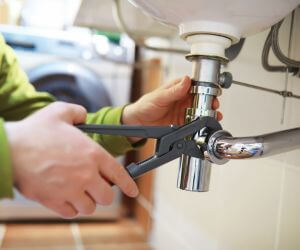 About Emergency plumbing pros Teton, ID